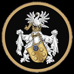Логотип MEDICI