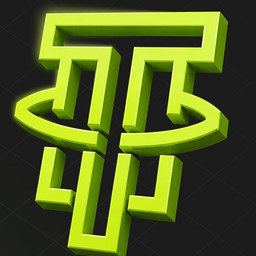 Логотип USDT Криптообменник